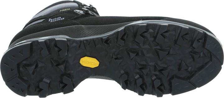 Produktbild Hanwag Tatra Light GTX (39.5)