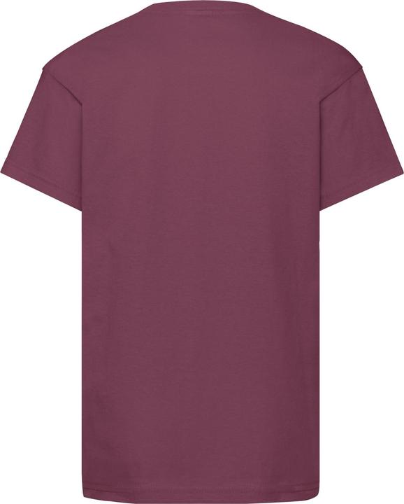 Produktbild Fruit of the Loom Original TShirt (164, 170)