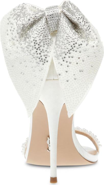 Image du produit Steve Madden Sandalen (37)