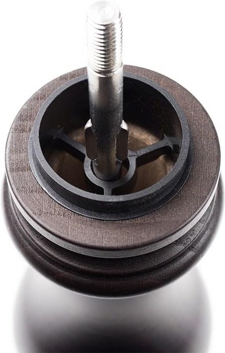 Actual product image Peugeot Paris (Pepper)