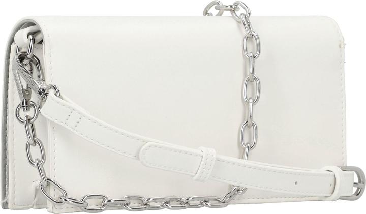 Produktbild Valentino Stefany Umhängetasche 22 cm
