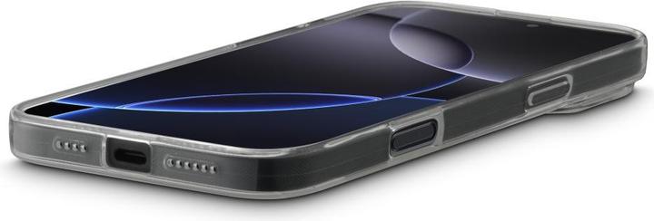 Immagine prodotto Hama Sempre libero (Apple iPhone 16 Pro Max)