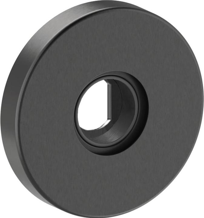 Produktbild Glutz Rosetten für Türknöpfe 5620 CK (Türknopf)