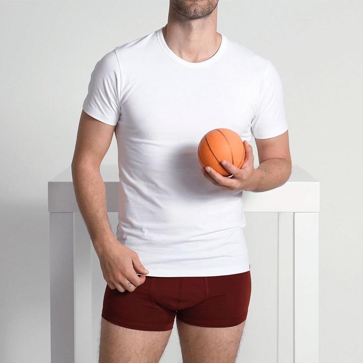 Image du produit Blacksocks Antoinette Set (M, XL)