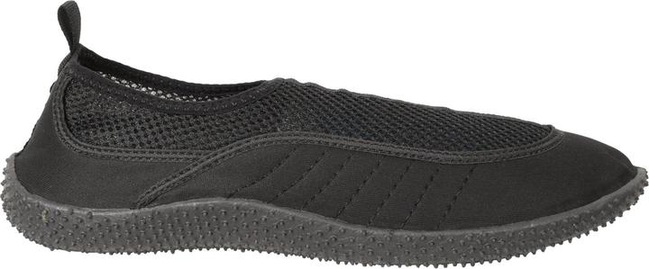 Image du produit Mountain Warehouse - Chaussures aquatiques BERMUDA - Homme (40)