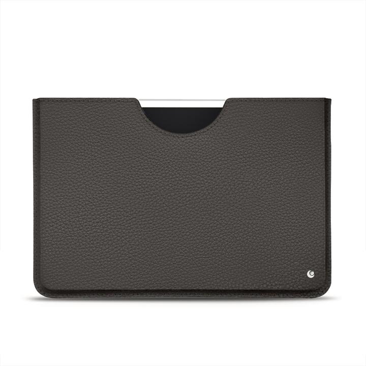Anthracite (Pantone #41403c)