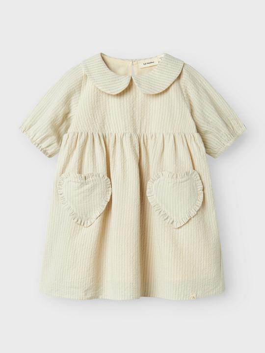 Produktbild Name it Loose Fit Kleid (116)