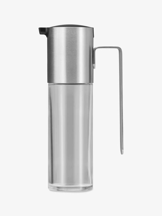 Actual product image WMF Vinegar oil dispenser doser (120 ml)