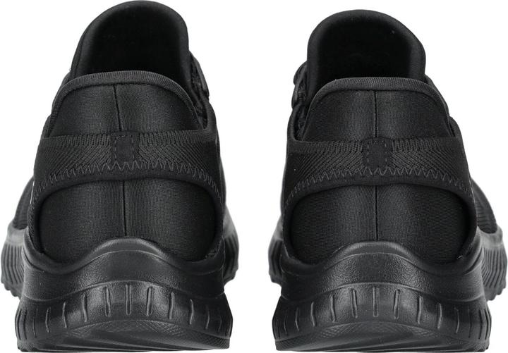 Actual product image Skechers Sneaker (41)
