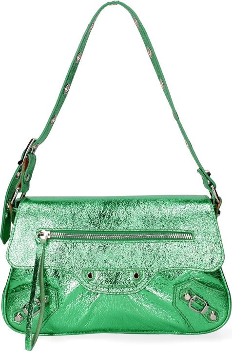Actual product image Roberta Rossi Shoulder Bag