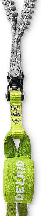 Produktbild Edelrid Cable Comfort 5.0 Via Ferrata Set