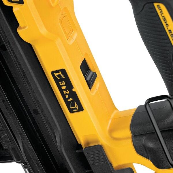 Immagine prodotto DeWalt DCN890NXJ