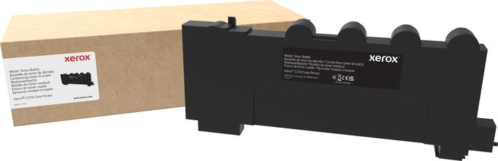 Produktbild Xerox 008R13326 Resttonerbehälter 15.000 Seiten C 230