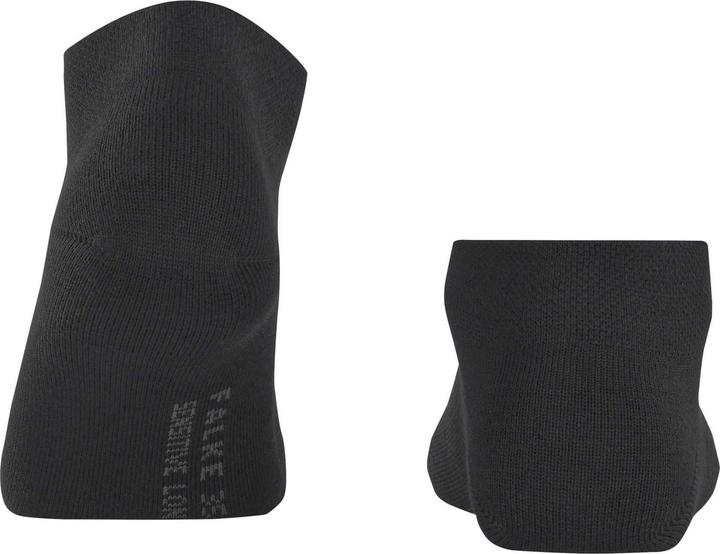 Produktbild Falke Sensitive London (2er Pack, 35 - 38)