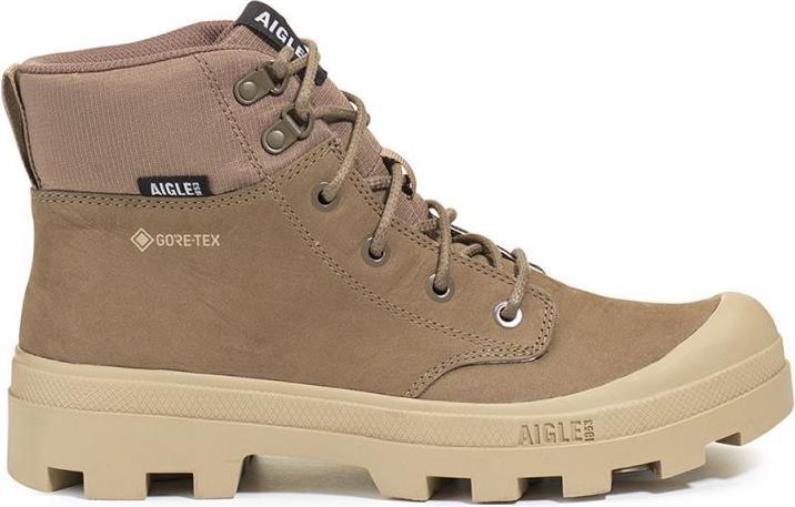 Image du produit Aigle Tenere Ltr Gtx (41)