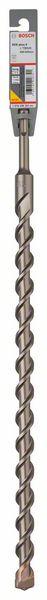 Actual product image Bosch Professional Zubehör Carbide hammer drill 19 mm (19 mm)