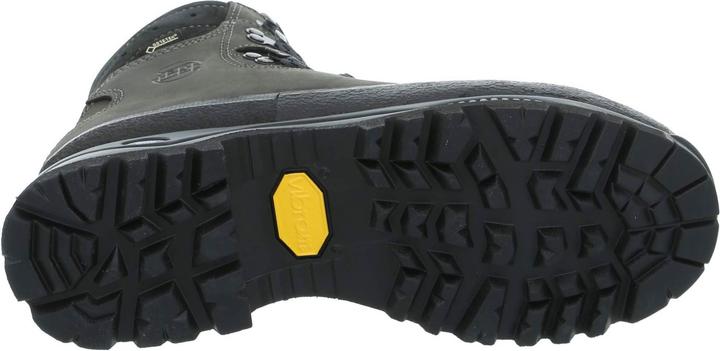 Actual product image Hanwag Alaska Lady GTX (41.5)