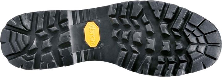 Actual product image Hanwag Alaska Lady GTX (41.5)