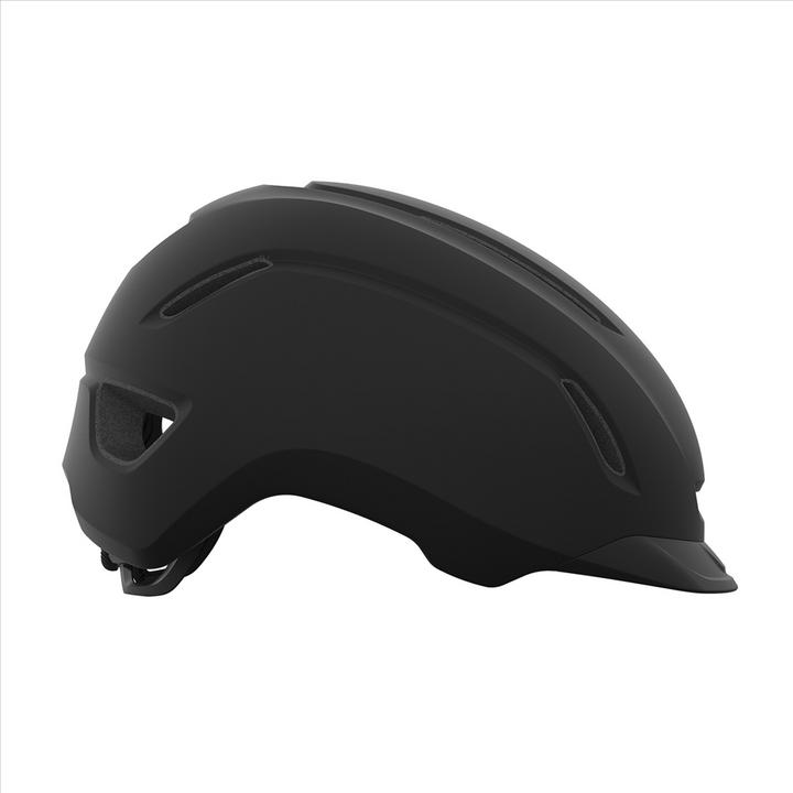 Produktbild Giro Caden II MIPS Helmet (51 - 55 cm)