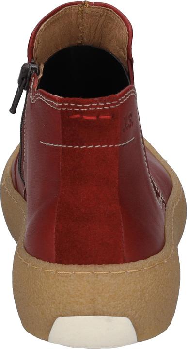Produktbild Josef Seibel 94903-489 (37)