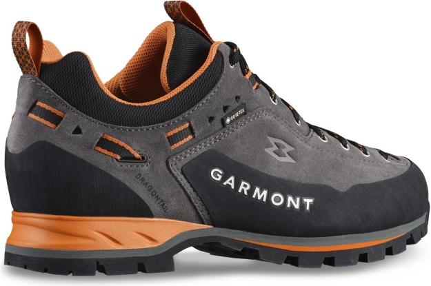 Immagine prodotto Garmont Dragontail Mnt Gtx (40, 44.5)