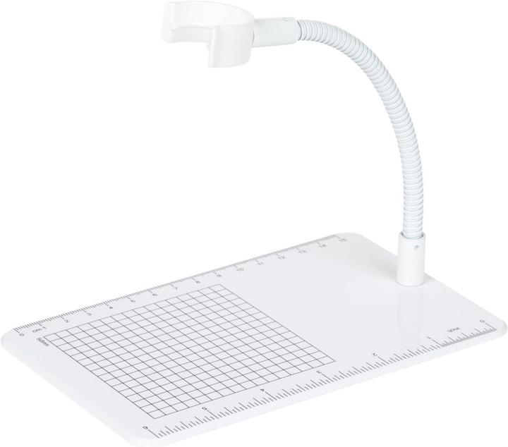 Image du produit FTM Microscope WiFi