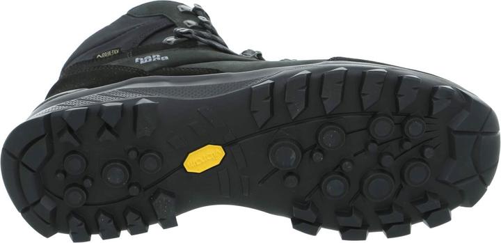 Actual product image Hanwag Banks GTX (39.5)