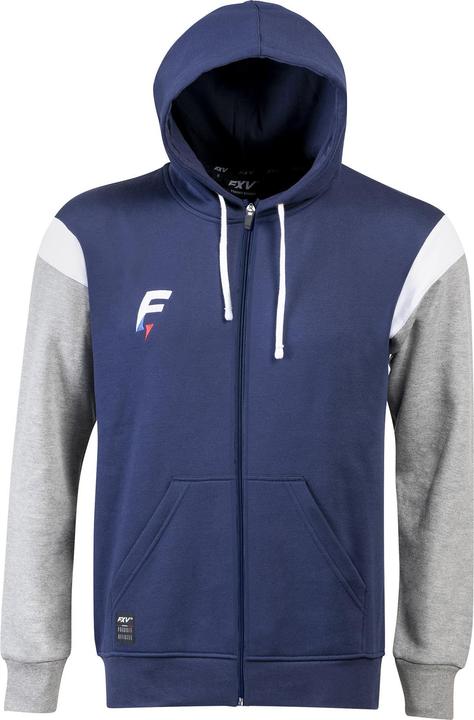 Force XV Conqu (4XL)