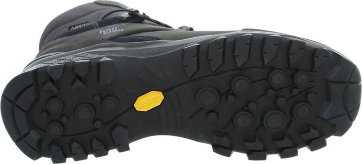 Image du produit Hanwag Banks GTX (40.5)