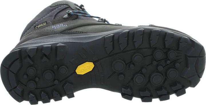 Produktbild Hanwag Banks Lady GTX (43)