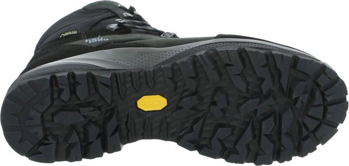 Produktbild Hanwag Banks SF Extra GTX (40.5)