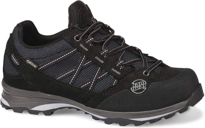 Image du produit Hanwag Belorado II Low Bunion Lady GTX (42.5)