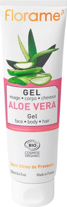 Florame - Aloe Vera Gel