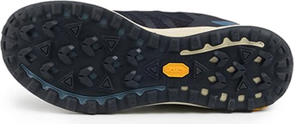 Actual product image Merrell Nova 3 Gtx (42)