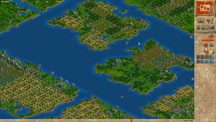 Produktbild Ubisoft ANNO History Collection (PC, DE)