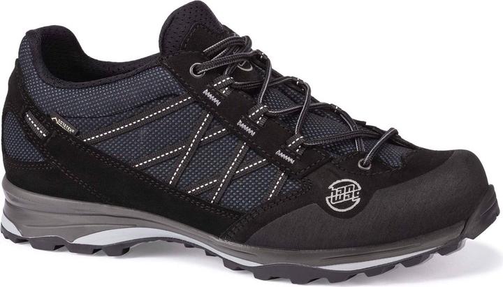 Immagine prodotto Hanwag Belorado II Low Bunion GTX (48)