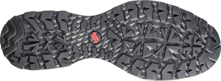 Immagine prodotto Hanwag Belorado II Low Bunion GTX (48)