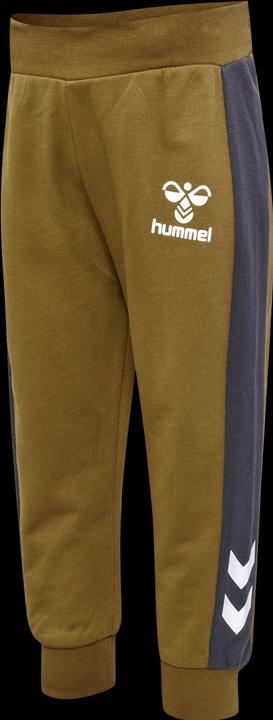 Produktbild hummel hmlLUCCA PANTS (80)