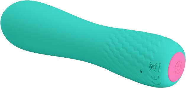 Image du produit Pretty Love Elfin