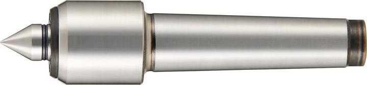 Produktbild Röhm Zentrierspitze Slim MK5 mitlaufend