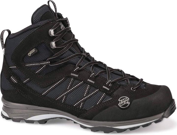 Immagine prodotto Hanwag Belorado II Mid Bunion GTX (39.5)