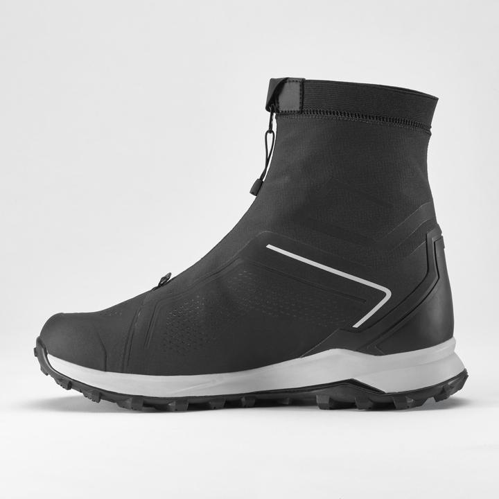 Produktbild Quechua SH900 (40)