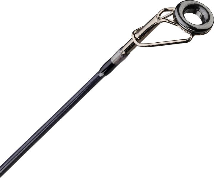 Immagine prodotto Caperlan XTREM 500 (Asta a tutto tondo, 300 cm)