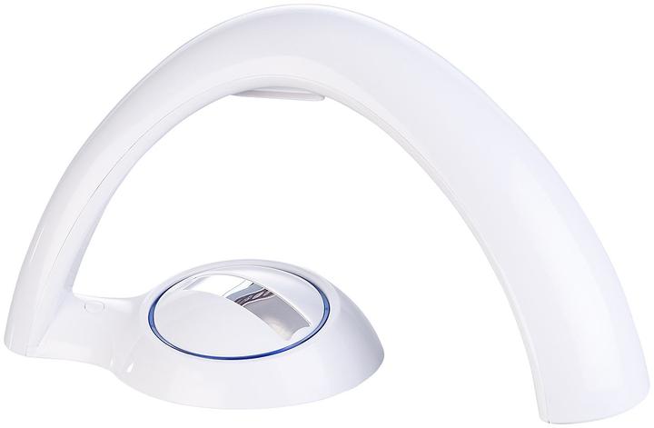 Produktbild Playtastic LED-Regenbogen-Projektionsleuchte für Schlaf- und Kinderzimmer (30 lm)