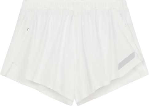 Produktbild Soar Running Split Shorts - Laufshorts - Damen (S)