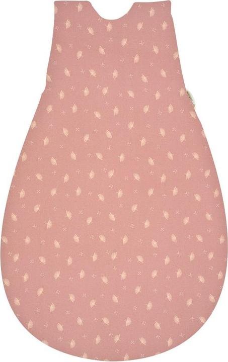 Produktbild Alvi Schlafsäcke Baby-Mäxchen Aussensack - Pretty - Gr. 68