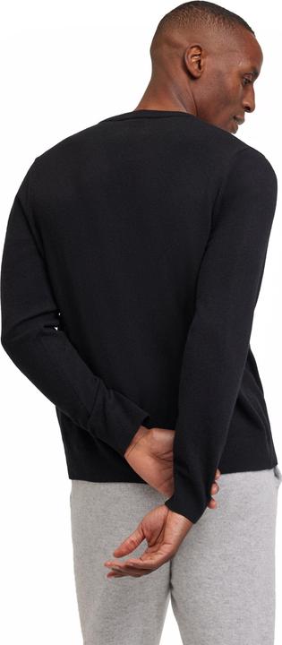 Image du produit Falke Pulls pour hommes (M)