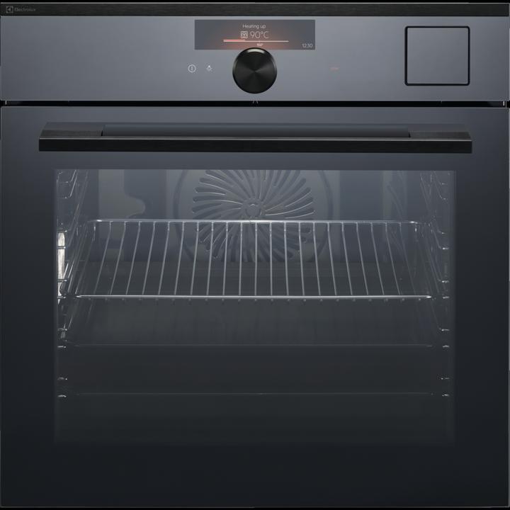 Electrolux Eb6sl70ksp