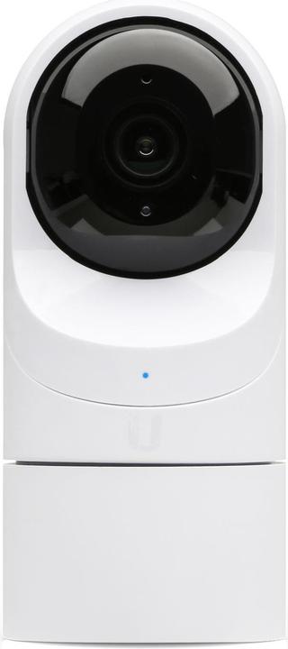 Actual product image Ubiquiti UniFi Video Camera UVC-G3-Flex-3 (1920 x 1080 Pixels)