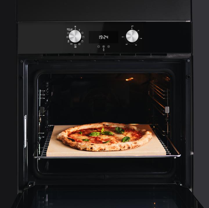 Actual product image Teka HLB 8510 P